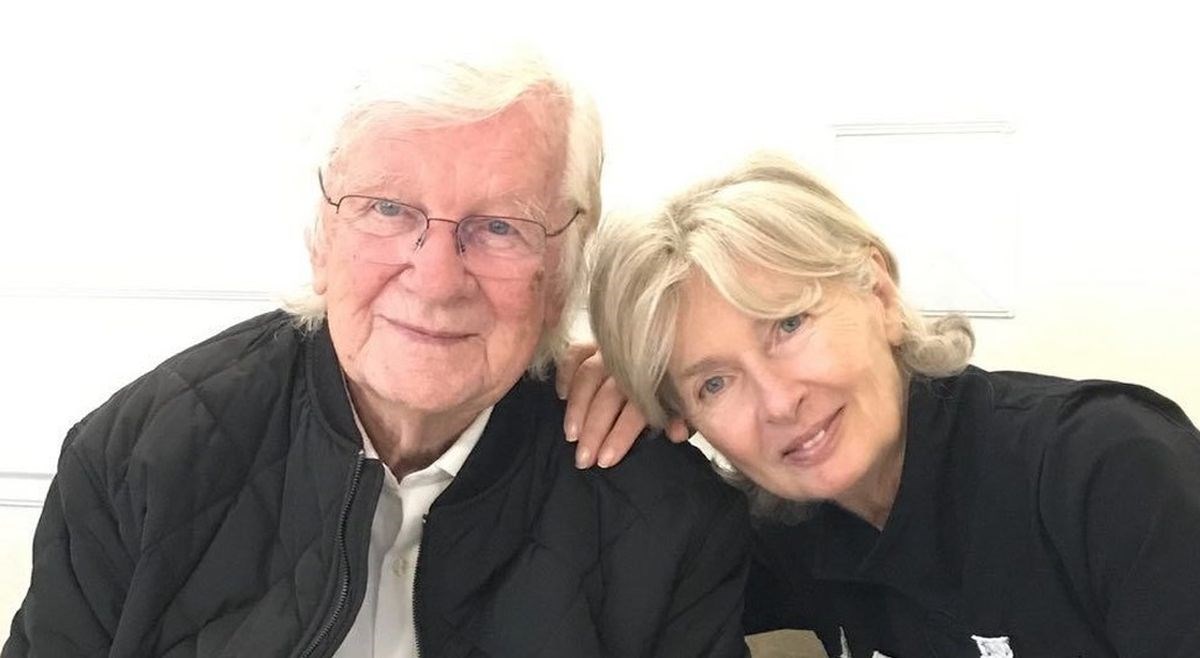 Tihana Harapin Zalepugin o Božiću bez Saše: "Kako dalje? Toliko toga nikad više"