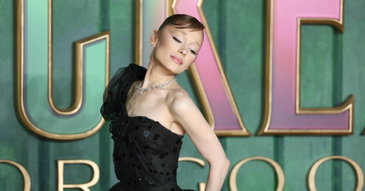 Zabrinjavajući trend u Hollywoodu: "Ozempic tijelo" sve više uzima maha