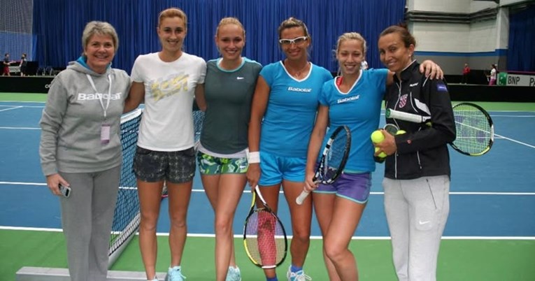 Umrla Marina Mihelić, bivša izvršna direktorica HTS-a