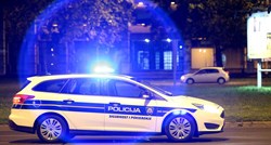 Njemačka razotkrila web stranicu za preprodaju eksploziva, pretresi u Hrvatskoj