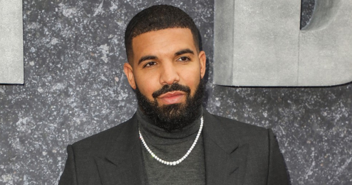 Drake u novoj pjesmi otkrio da mu se otac bori s rakom