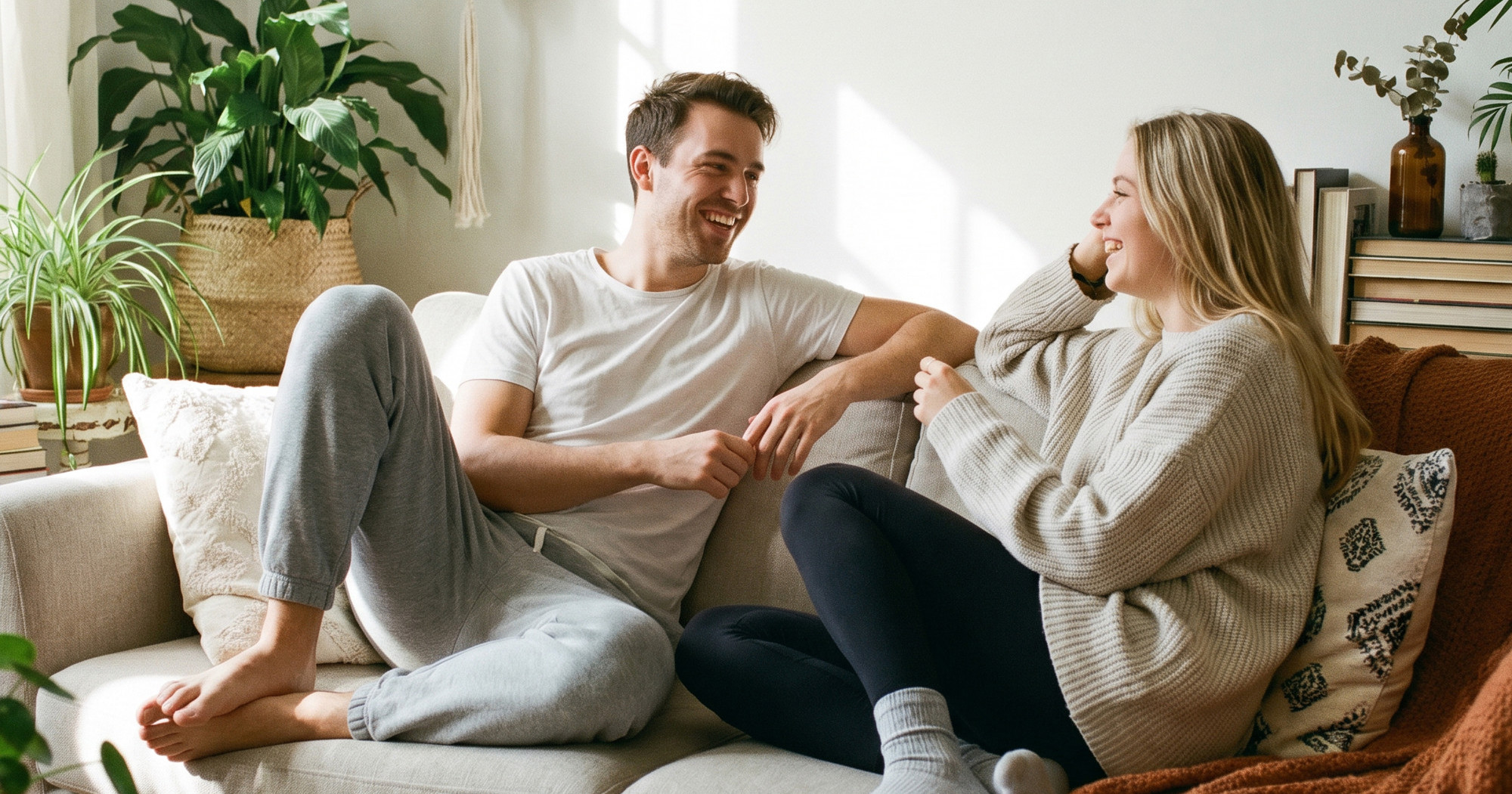 Pet psiholoških trikova kojima se služe narcisi