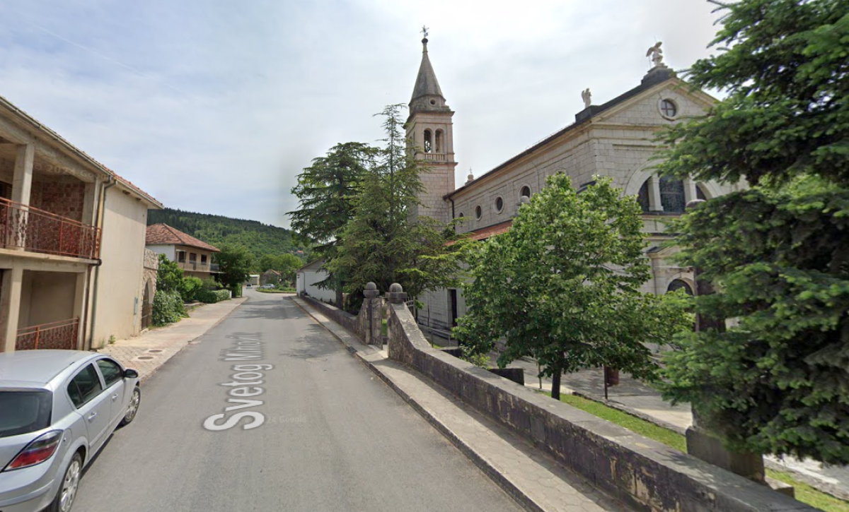 Proložac ide na izvanredne izbore