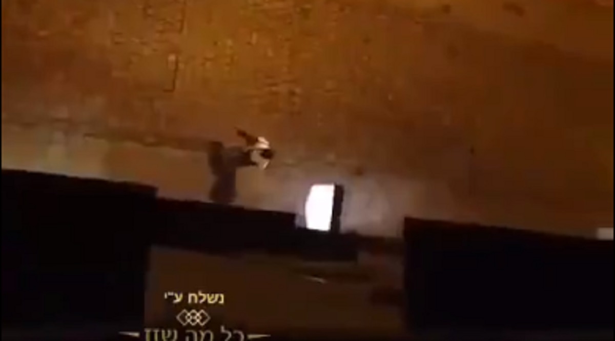 VIDEO Građani Beča snimali teroriste s prozora. Pucali su u prolaznike, kafiće...