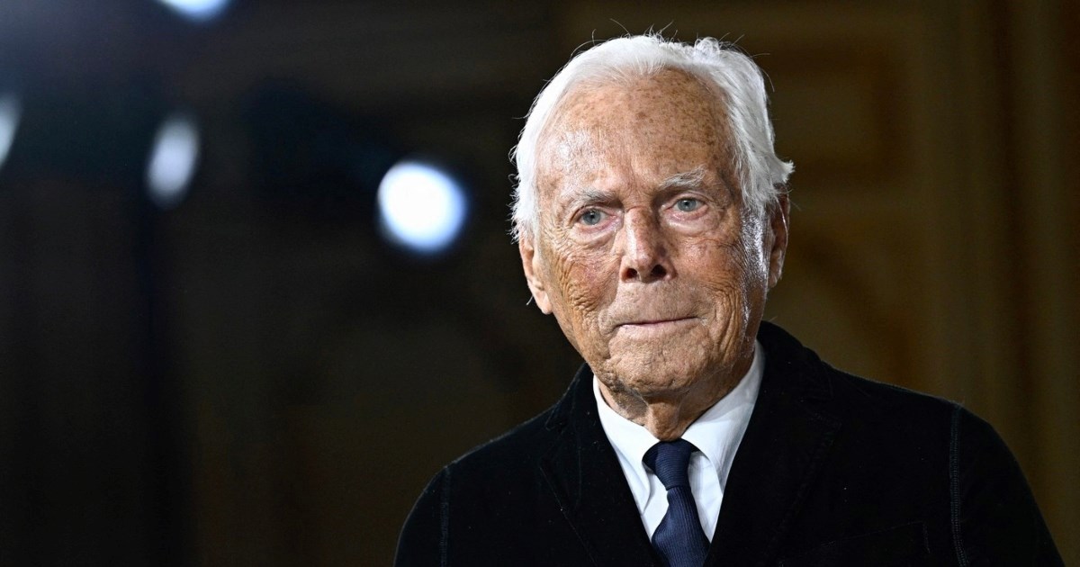 U novinama u Čačku objavljena osmrtnica za Armanija, potpisali je preprodavači