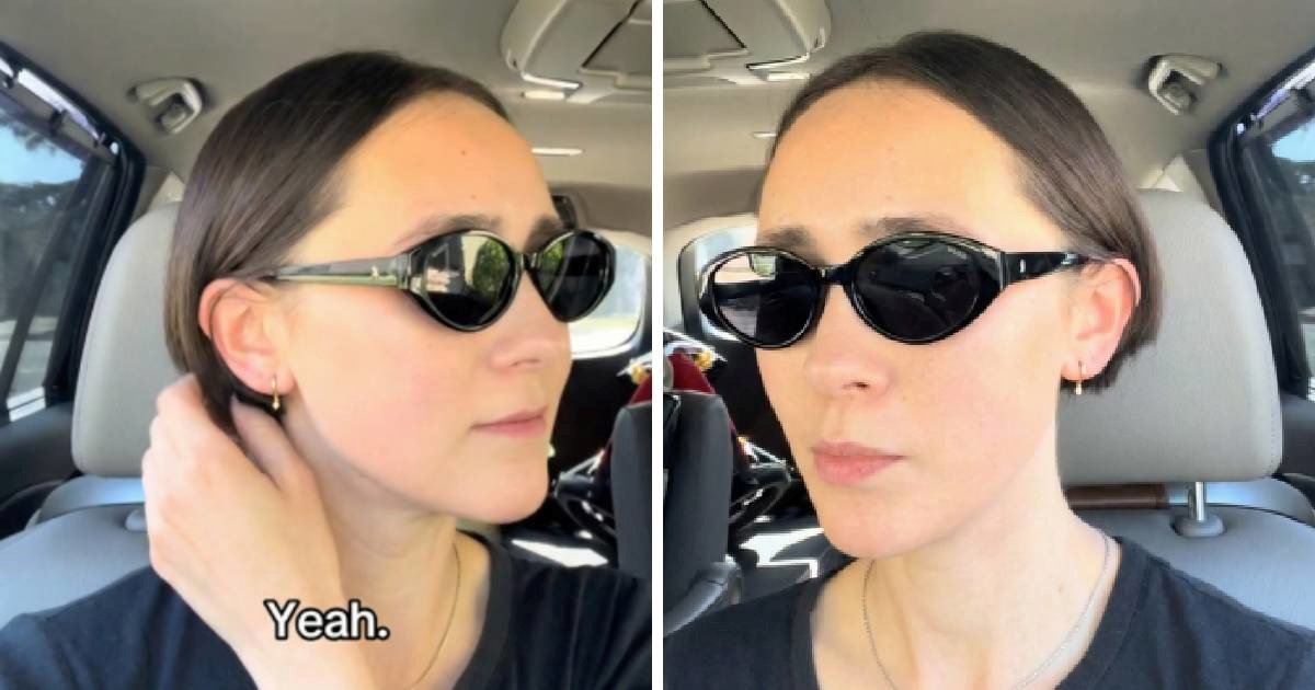 Pitala frizera da joj napravi pariški bob, rezultat je nasmijao milijune