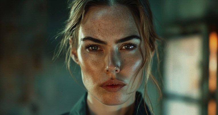 Horoskopski znakovi koji nikada ne zaboravljaju nepravdu