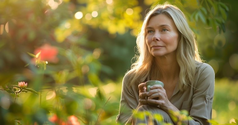 Horoskop za utorak: Strijelci razmišljaju o promjenama, Blizanci privlače poglede