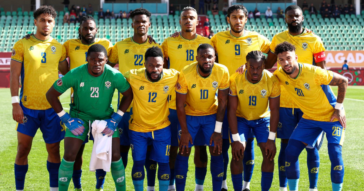 Vlada afričke zemlje suspendirala cijelu reprezentaciju i ptojerala dvije zvijezde
