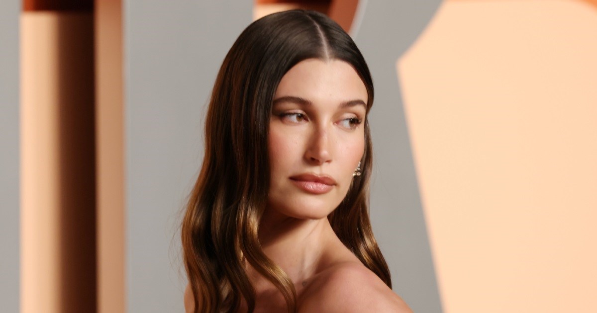 Hailey Bieber dala intervju za GQ, a svi komentiraju samo jedno