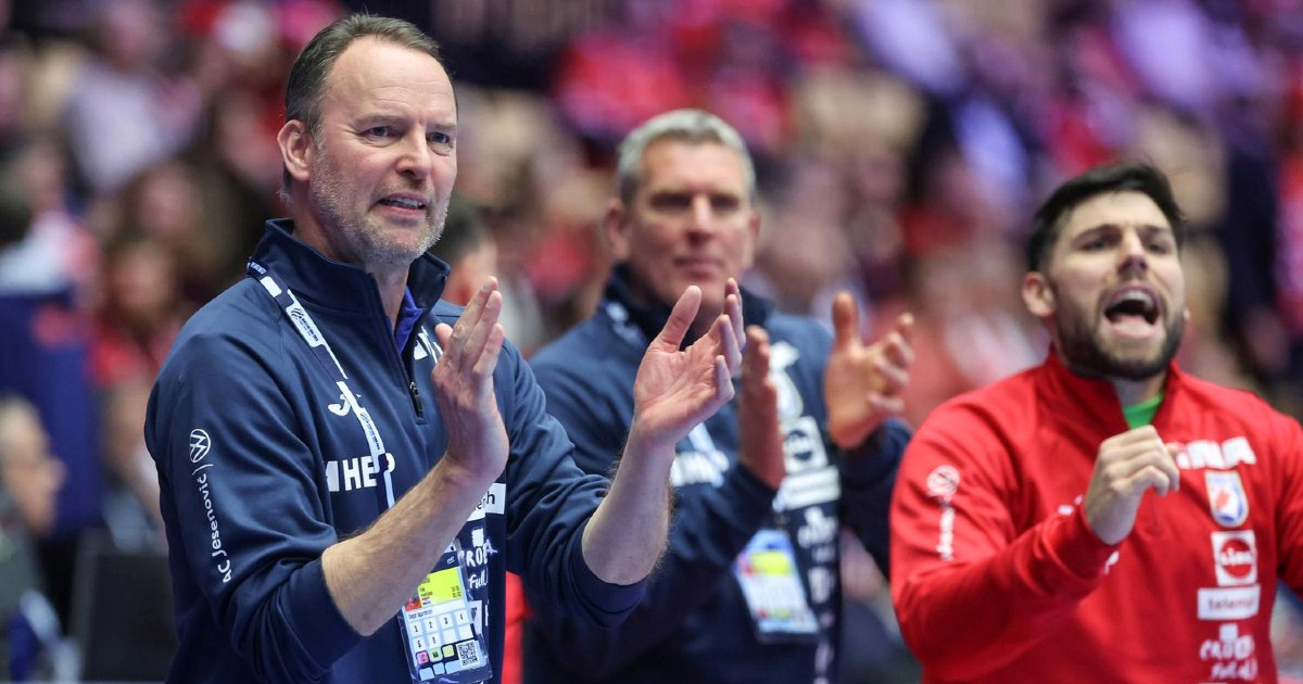 UŽIVO Pratite prve reakcije nakon pobjede Hrvatske protiv Islanda