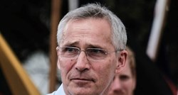 Stoltenberg: Ulazak Švedske u NATO je nadohvat ruke