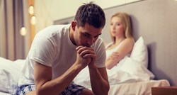 Oni imaju minijaturno spolovilo: Evo kako to utječe na spolni život muškarca
