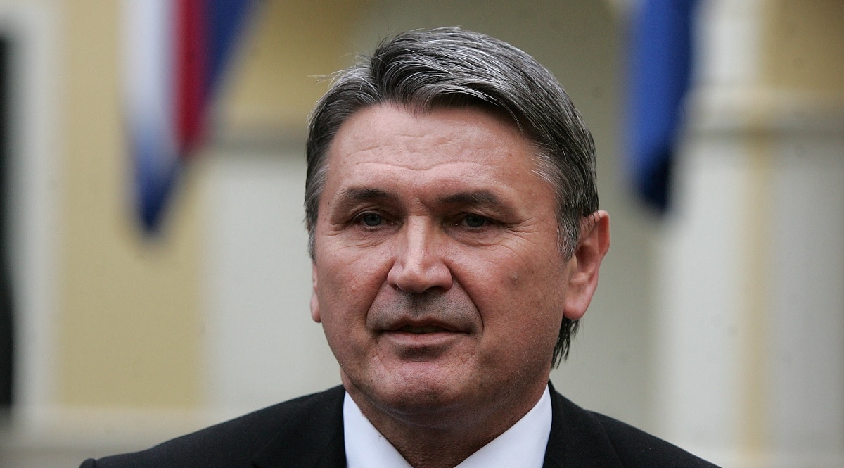 Vlada odustala od kupnje dionica Ine, reagirao MOL