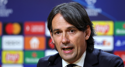 Inzaghi o Guardioli: On je najbolji trener na svijetu, obilježio je nogomet