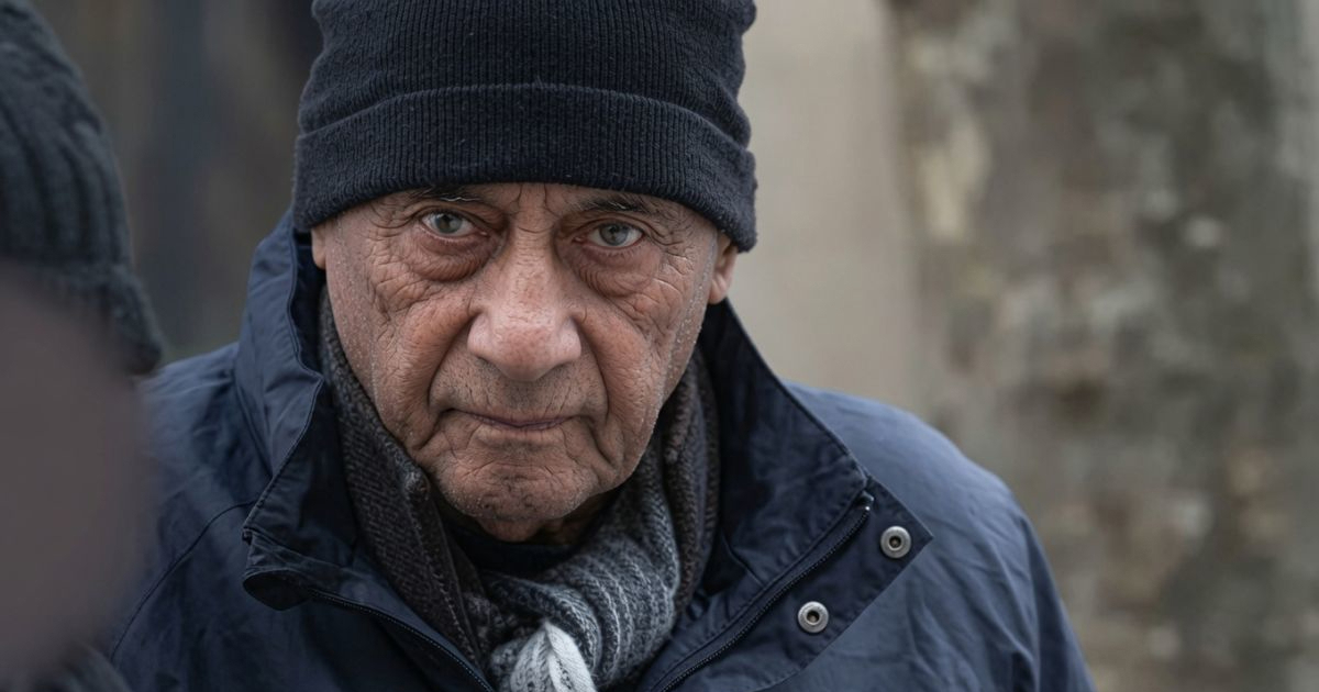 Britanac (93) desetljećima zlostavljao djecu u domu. Zbog bolesti neće u zatvor