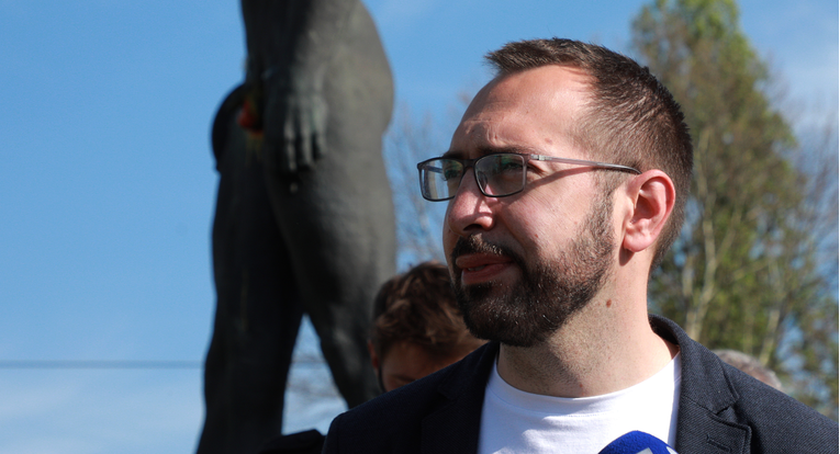 Tomašević: Gradski zastupnici "igrom slučaja" dobili najam za objekte u Maksimiru