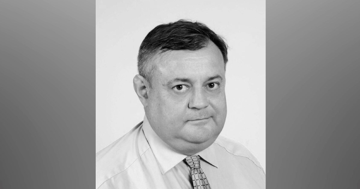 Umro Ivan Sondi, bio je jedan od najcitiranijih profesora na zagrebačkom sveučilištu