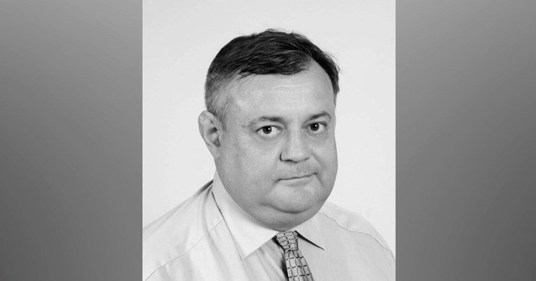 Umro Ivan Sondi, bio je jedan od najcitiranijih profesora na zagrebačkom sveučilištu