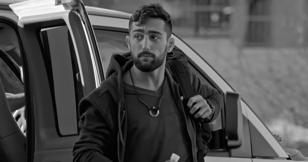 Ubijen je bivši UFC borac