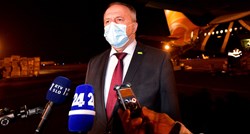 Slovenski ministar odbacuje tvrdnje o korupciji pri nabavi medicinske opreme