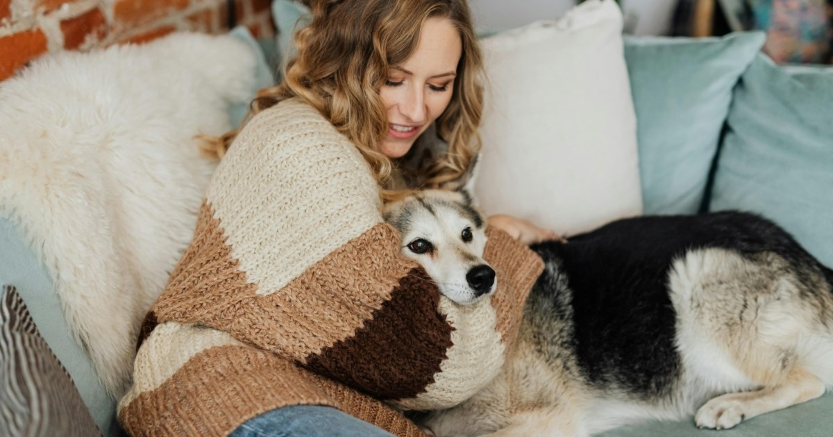 Navike ljudi koje psi potajno mrze