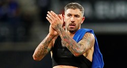 Srpski mediji: Zvezda je dovela bivšeg igrača Manchester Cityja, Rome i Intera