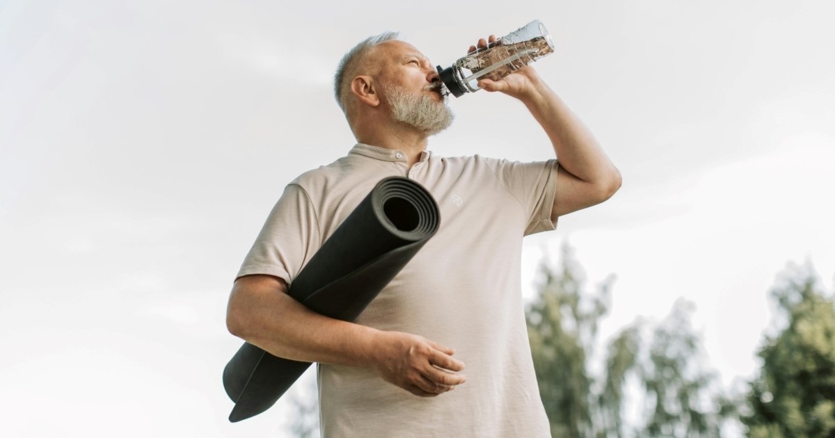 Zdrav i bistar mozak ključni su za kvalitetno starenje