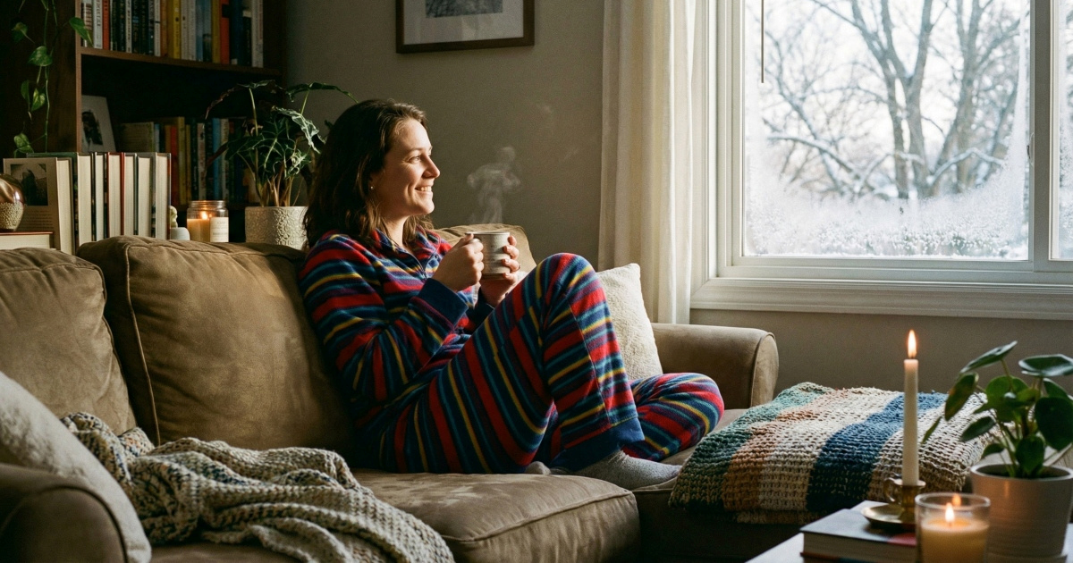 Horoskop za subotu: Dan za mirniji ritam, ali i važne osobne trenutke