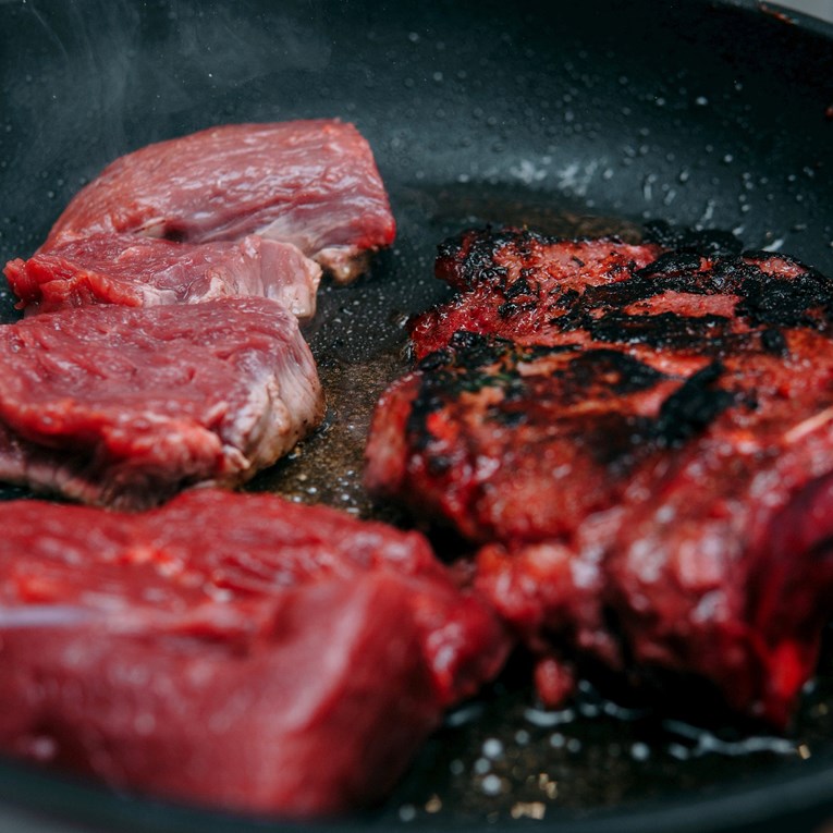 Zagorio vam je ručak? Ne paničarite, znamo nekoliko trikova za spašavanje