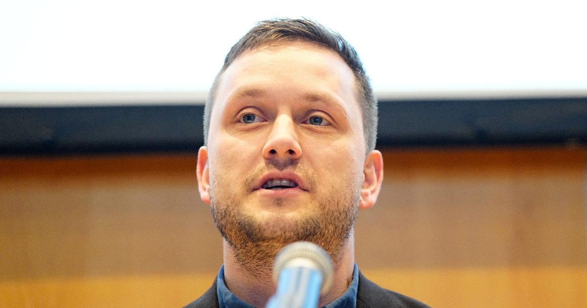 Grenlandski premijer: Ne znam što sadrži Trumpov "okvirni sporazum"