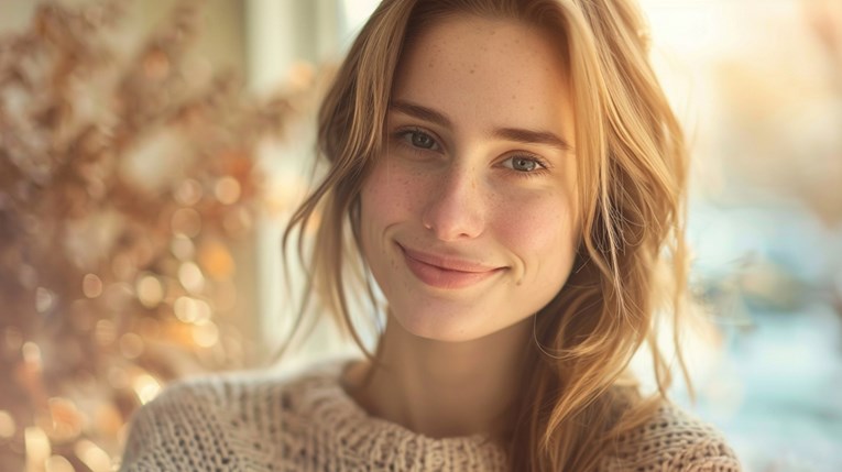 Lako ih je povrijediti: Tri najnježnija horoskopska znaka