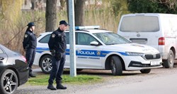 Policija otkrila tko je pretukao tinejdžere na ulici u Vinkovcima, uhićena petorica