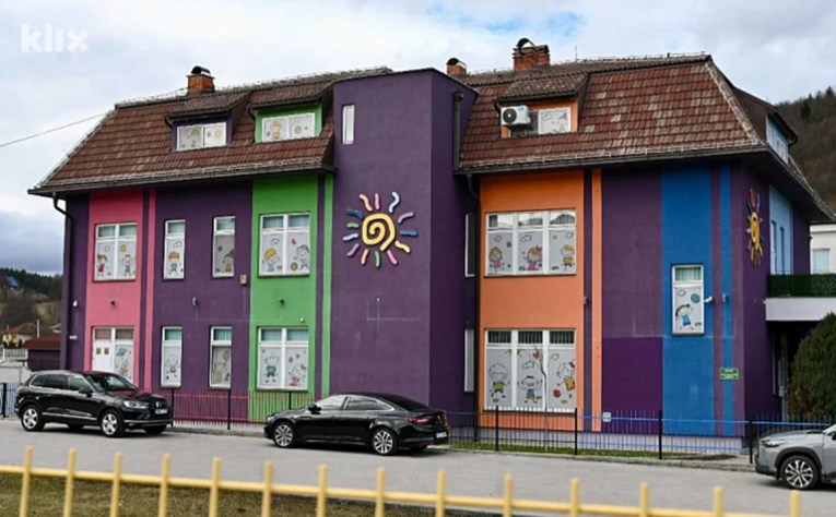 Inspekcija otkrila niz nepravilnosti nakon zlostavljanja dječaka (5) u vrtiću u BiH