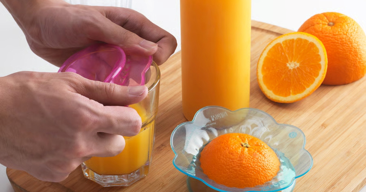 "Savršeni su!" IKEA-in proizvod koji košta samo 5 eura postao hit među kupcima