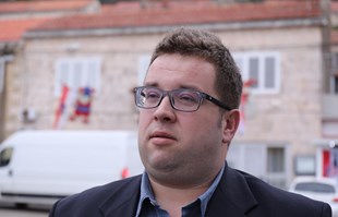Uskok objavio zašto su točno uhićeni načelnik s Korčule i splitski poduzetnik