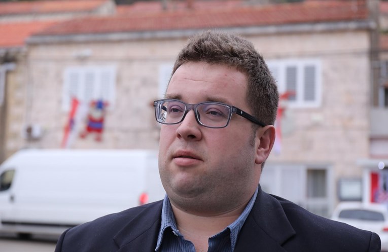 Uskok objavio zašto su točno uhićeni splitski poduzetnik i načelnik s Korčule