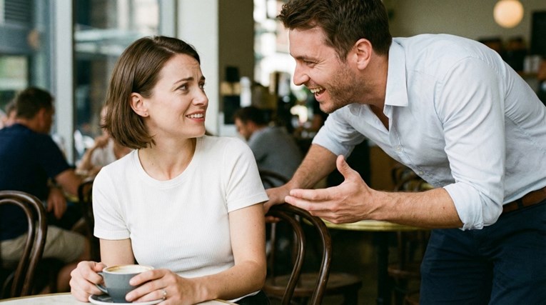 Tri horoskopska znaka koja najčešće završe s pogrešnim partnerom