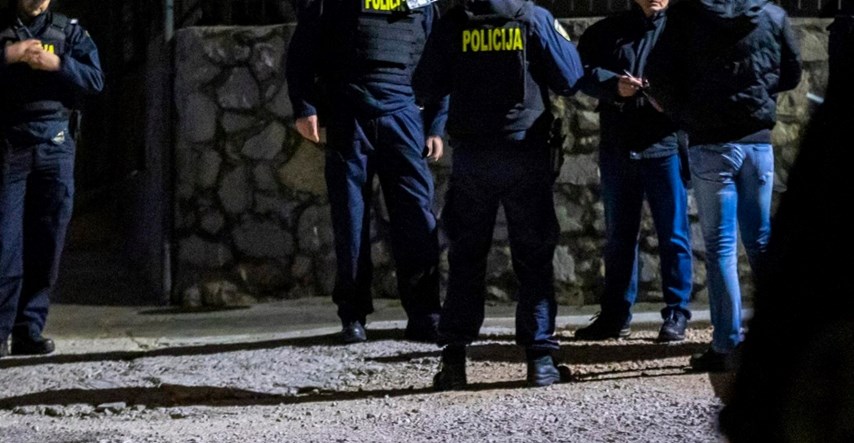 Hrvatska mora platiti 12.000 eura odštete čovjeku kojeg su pretukli policajci