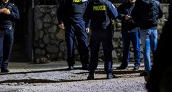 Hrvatska mora platiti 12.000 eura odštete čovjeku kojeg su pretukli policajci
