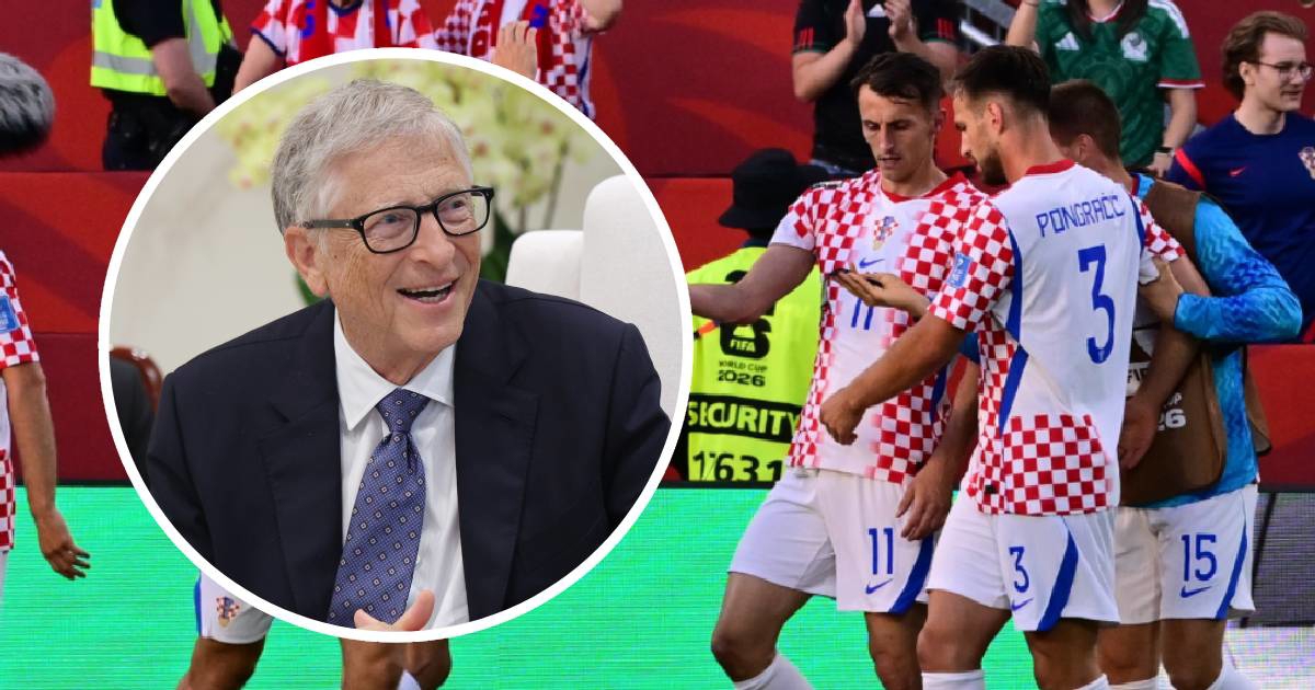 Bill Gates otkrio četvrtu profesiju koja će preživjeti umjetnu inteligenciju