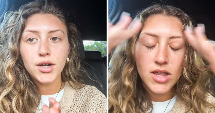 Gen Z-ovku začudio uredski posao: "Ništa vas ne pripremi za to"