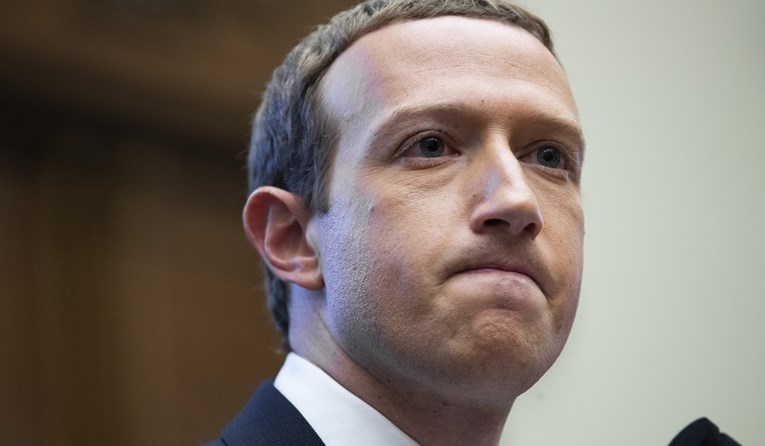 Facebook nije brisao objave koje su raspirivale rat u Etiopiji. Metu čeka tužba