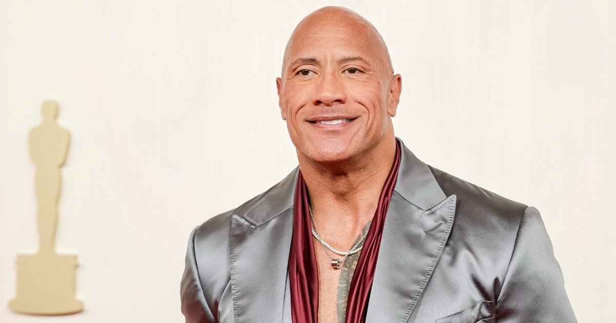 Tri najgore ocijenjena filma u kojima je glumio Dwayne Johnson, prema IMDb-ju