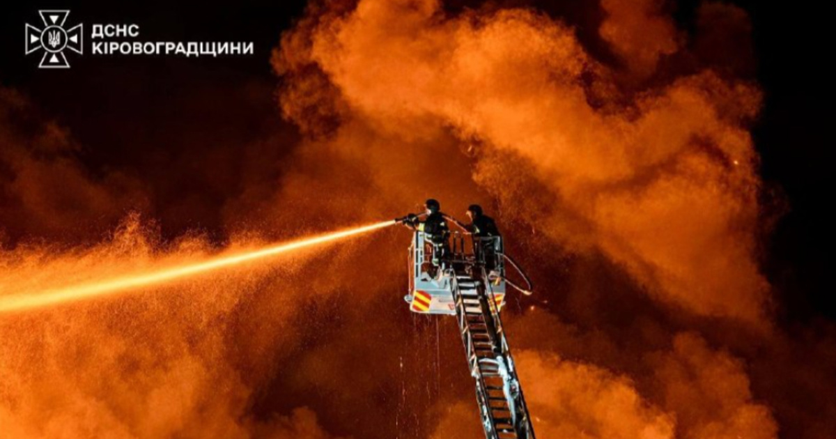 Kazetnim projektilom pogodili centar Kijeva. Par sati ranije Witkoff hvalio Putina