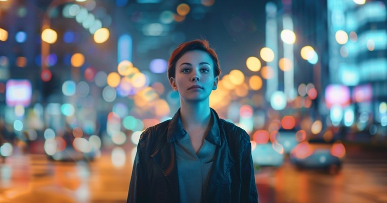 Horoskopski znakovi koji nikad ne pokazuju ranjivost pred drugima