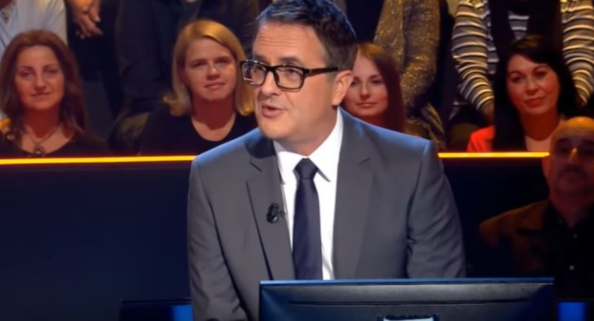 Ako ne znate odgovore na ova random pitanja, nemojte gledati kvizove u društvu