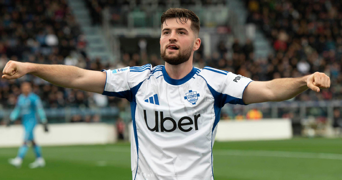 Talijani: Baturina je ozbiljna prijetnja