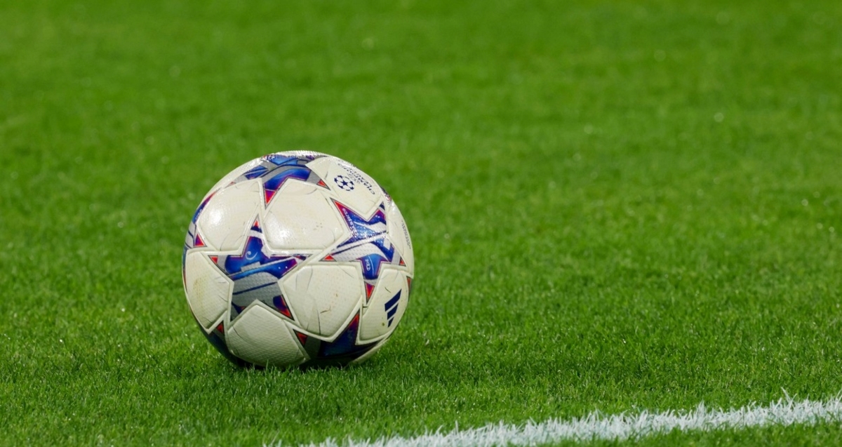 U polufinalu egipatskog superkupa pobjednik odlučen tek nakon 34 penala