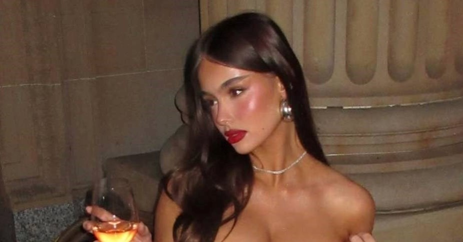 U kojoj zemlji svijeta žene imaju najveće grudi (i kako stoje Hrvatice)